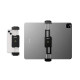 Тримач для телефонупланшету Ulanzi Vijim Universal tripod mount for phone and tablet (UV-2809 ST-29) (UV-2809)