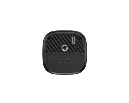 Генератор диму Ulanzi Vijim FM01 FILMOG Ace Portable Fog Machine Without Fog Juice and battery (R004 FM01) (UV-R004)