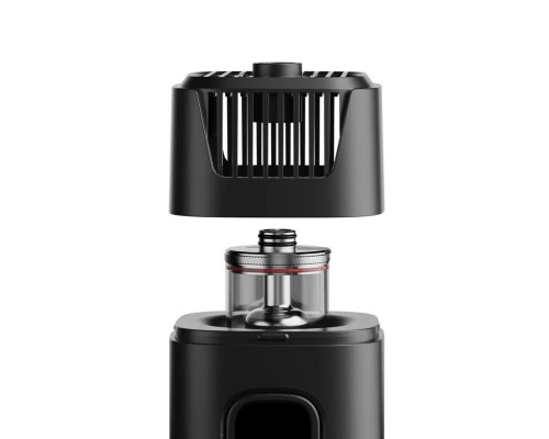 Генератор диму Ulanzi Vijim FM01 FILMOG Ace Portable Fog Machine Without Fog Juice and battery (R004 FM01) (UV-R004)