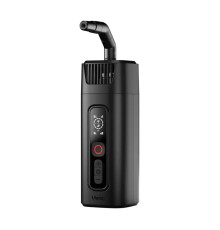 Генератор диму Ulanzi Vijim FM01 FILMOG Ace Portable Fog Machine Without Fog Juice and battery (R004 FM01) (UV-R004)