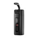 Генератор диму Ulanzi Vijim FM01 FILMOG Ace Portable Fog Machine Without Fog Juice and battery (R004 FM01) (UV-R004)
