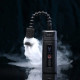 Генератор диму Ulanzi Vijim FM01 FILMOG Ace Portable Fog Machine Without Fog Juice and battery (R004 FM01) (UV-R004)