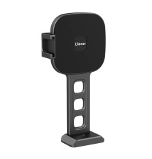 Тримач для телефону Ulanzi Vijim Magnetic Phone Bracket (UV-2781 ST-28) (UV-2781)