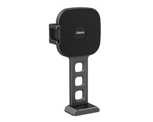 Тримач для телефону Ulanzi Vijim Magnetic Phone Bracket (UV-2781 ST-28) (UV-2781)
