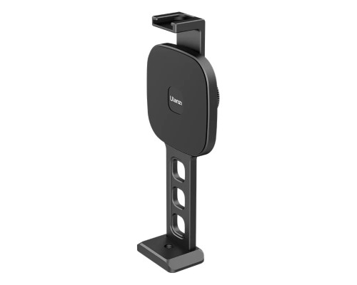 Тримач для телефону Ulanzi Vijim Magnetic Phone Bracket (UV-2781 ST-28) (UV-2781)