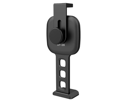 Тримач для телефону Ulanzi Vijim Magnetic Phone Bracket (UV-2781 ST-28) (UV-2781)