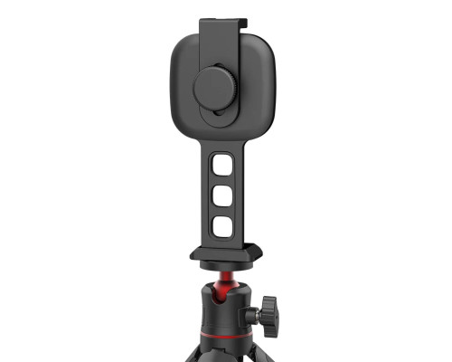 Тримач для телефону Ulanzi Vijim Magnetic Phone Bracket (UV-2781 ST-28) (UV-2781)