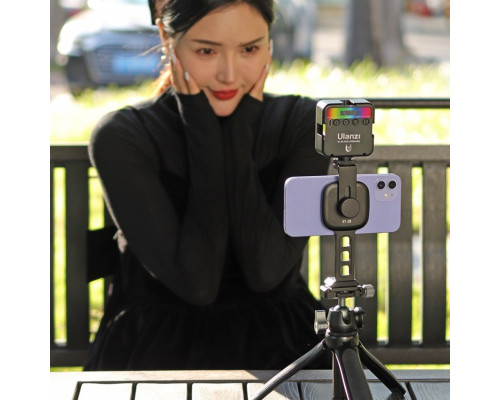 Тримач для телефону Ulanzi Vijim Magnetic Phone Bracket (UV-2781 ST-28) (UV-2781)