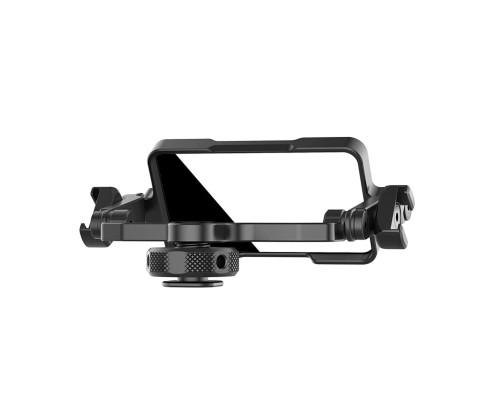 Тримач для телефону Ulanzi Vijim Phone Clip & Flip Mirro Kit (UV-2881 PT-14+ST-27kit) (UV-2881)