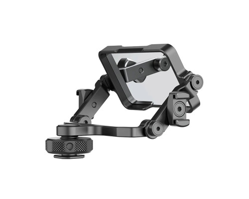 Тримач для телефону Ulanzi Vijim Phone Clip & Flip Mirro Kit (UV-2881 PT-14+ST-27kit) (UV-2881)