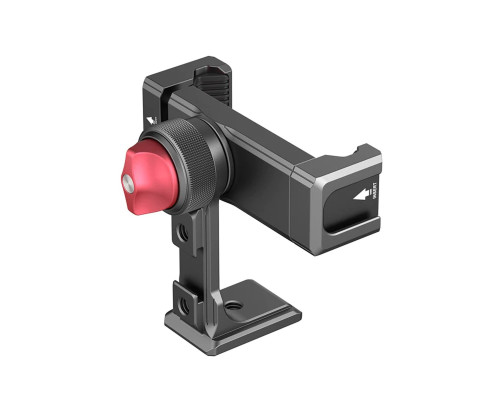 Тримач для телефону Ulanzi Vijim Phone Clip & Flip Mirro Kit (UV-2881 PT-14+ST-27kit) (UV-2881)