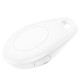 Трекер BOROFONE BC100 Ingenioso intelligent positioning anti-lost device White (6941991109867)
