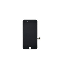 Дисплей APLONG TOP (Apple 7P) LCD ()