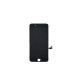 Дисплей APLONG TOP (Apple 7P) LCD ()