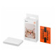 Фотопапір Xiaomi Mi Pocket Print Instant Photo Paper 5x7,6см 287/20 (TEJ4019GL)