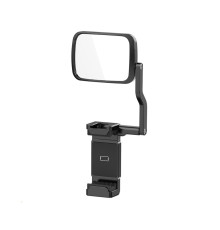 Тримач для телефону Ulanzi Vijim Phone clip & Flip mirror Kit (UV-3003 ST-30) (UV-3003)