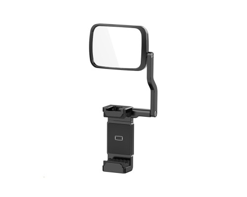 Тримач для телефону Ulanzi Vijim Phone clip & Flip mirror Kit (UV-3003 ST-30) (UV-3003)