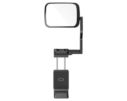 Тримач для телефону Ulanzi Vijim Phone clip & Flip mirror Kit (UV-3003 ST-30) (UV-3003)