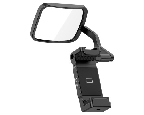 Тримач для телефону Ulanzi Vijim Phone clip & Flip mirror Kit (UV-3003 ST-30) (UV-3003)