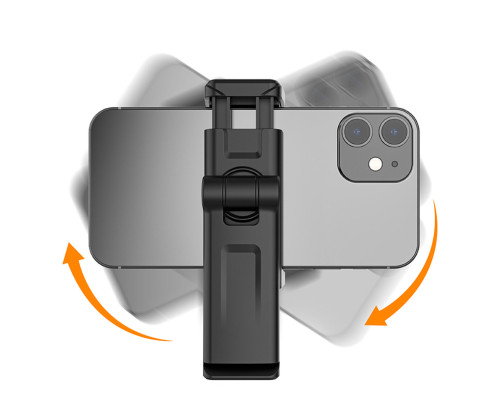 Тримач для телефону Ulanzi Vijim Universal Mobile Phone Clip (UV-2294 ST-22) (UV-2294)