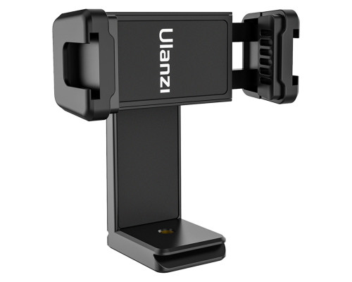 Тримач для телефону Ulanzi Vijim Universal Mobile Phone Clip (UV-2294 ST-22) (UV-2294)