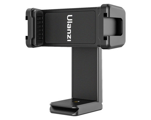 Тримач для телефону Ulanzi Vijim Universal Mobile Phone Clip (UV-2294 ST-22) (UV-2294)