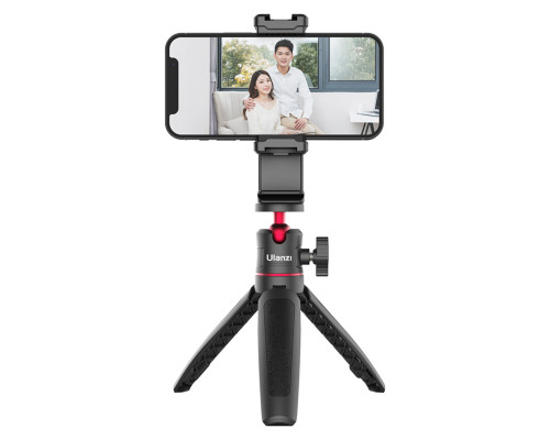 Тримач для телефону Ulanzi Vijim Universal Mobile Phone Clip (UV-2294 ST-22) (UV-2294)