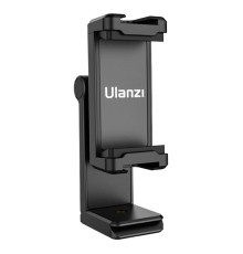 Тримач для телефону Ulanzi Vijim Universal Mobile Phone Clip (UV-2294 ST-22) (UV-2294)