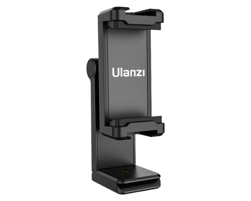 Тримач для телефону Ulanzi Vijim Universal Mobile Phone Clip (UV-2294 ST-22) (UV-2294)