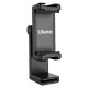Тримач для телефону Ulanzi Vijim Universal Mobile Phone Clip (UV-2294 ST-22) (UV-2294)