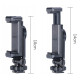 Тримач для телефону Ulanzi Vijim Adjustable Phone Holder (UV-1403 ST-06) (UV-1403)