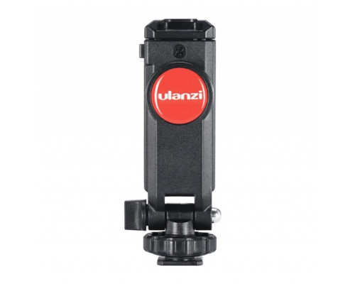 Тримач для телефону Ulanzi Vijim Adjustable Phone Holder (UV-1403 ST-06) (UV-1403)