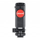 Тримач для телефону Ulanzi Vijim Adjustable Phone Holder (UV-1403 ST-06) (UV-1403)
