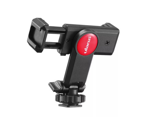 Тримач для телефону Ulanzi Vijim Adjustable Phone Holder (UV-1403 ST-06) (UV-1403)