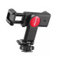 Тримач для телефону Ulanzi Vijim Adjustable Phone Holder (UV-1403 ST-06) (UV-1403)