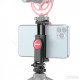 Тримач для телефону Ulanzi Vijim Adjustable Phone Holder (UV-1403 ST-06) (UV-1403)