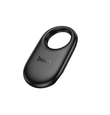 Трекер HOCO E94 Star intelligent positioning anti-lost device Obsidian Black (6942007645065)