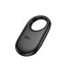 Трекер HOCO E94 Star intelligent positioning anti-lost device Obsidian Black (6942007645065)