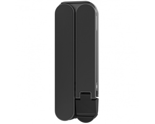Підставка для ноутбука Proove Swiss silver 2003000335408 6901119150652
