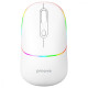 Бездротова миша Proove Blink white 2003000254860 6901117740213