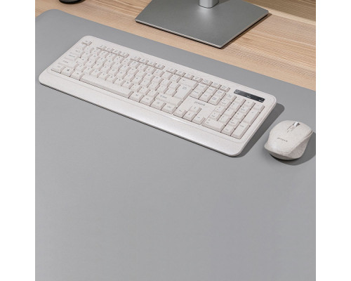 Бездротовий комплект Proove Harmless beige 2003000159967 6901119144354