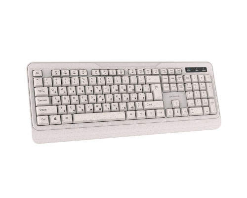 Бездротовий комплект Proove Harmless beige 2003000159967 6901119144354