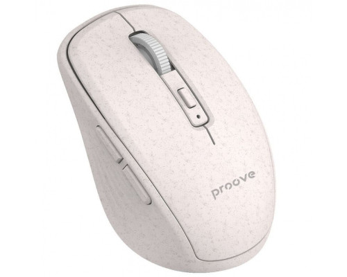 Бездротовий комплект Proove Harmless beige 2003000159967 6901119144354