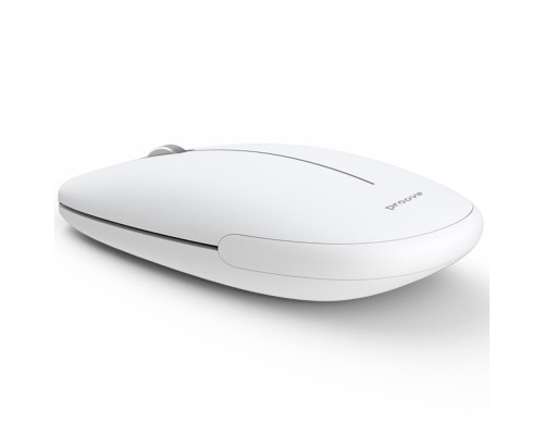 Бездротова Миша Proove Ramp black 2003000249934 6901117465390