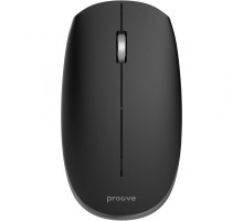 Бездротова Миша Proove Ramp black 2003000249934 6901117465390
