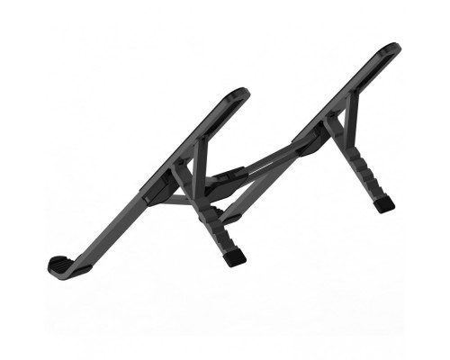 Підставка для ноутбука Proove Ski silver 2003000329704 6901118155962