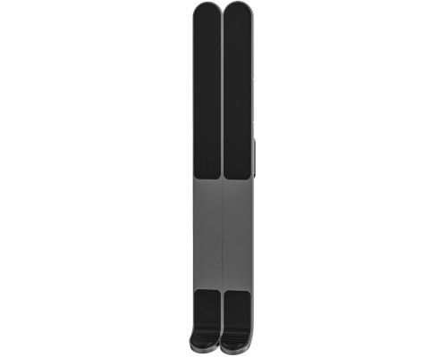 Підставка для ноутбука Proove Ski silver 2003000329704 6901118155962