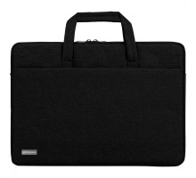 Сумка Proove Iris 15,6" black 2003000181272 6901111486681