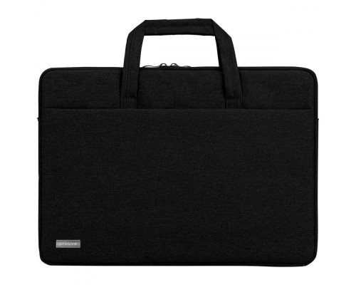 Сумка Proove Iris 15,6" black 2003000181272 6901111486681