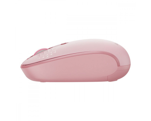 Бездротова Комп'ютерна Миша Baseus F01B Tri-Mode white 2003000160031